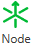 Node button